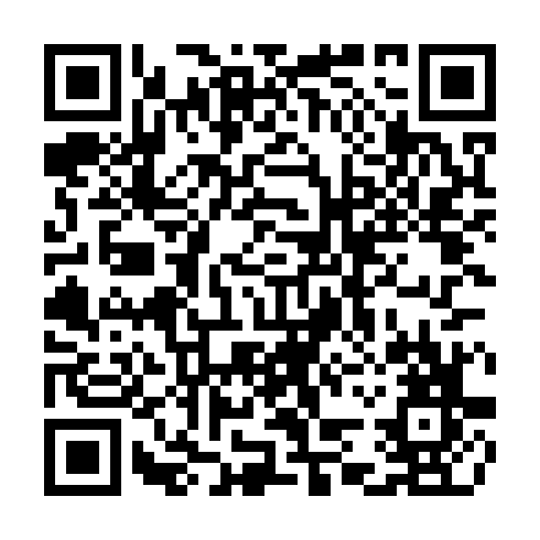 QR code for CLP 444