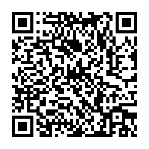 QR code for CLP 514