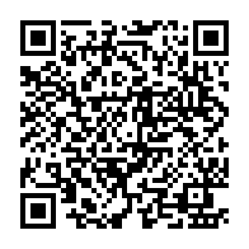QR code for CLP 532