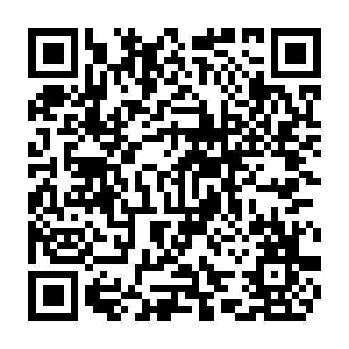 QR code for CLP 565