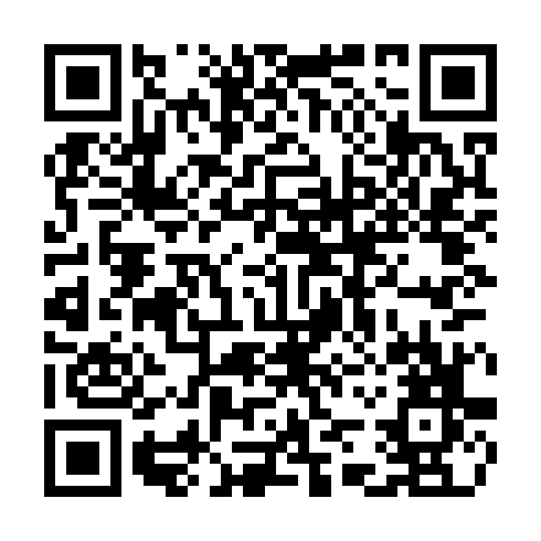 QR code for CLP 605