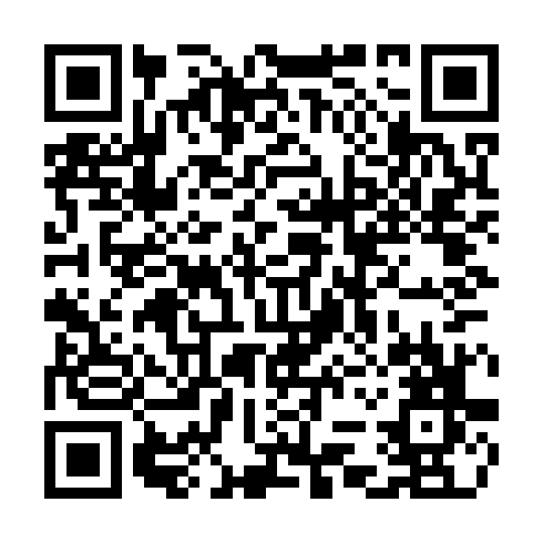 QR code for CLP 703
