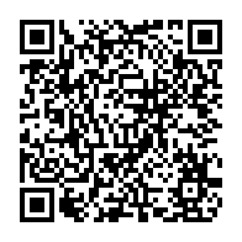 QR code for CLP 727