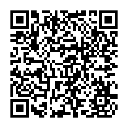 QR code for CLP 791