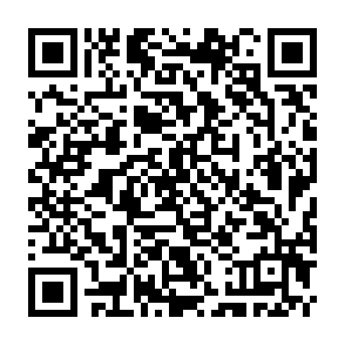 QR code for CLP 833