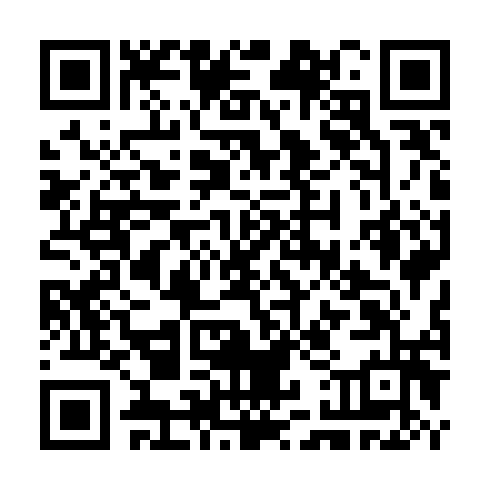 QR code for CLP 868