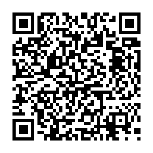 QR code for CLP 928