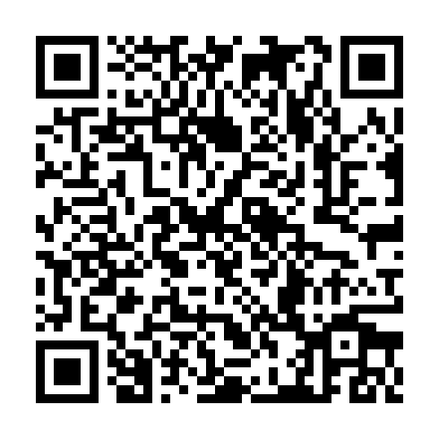 QR code for CLP 984