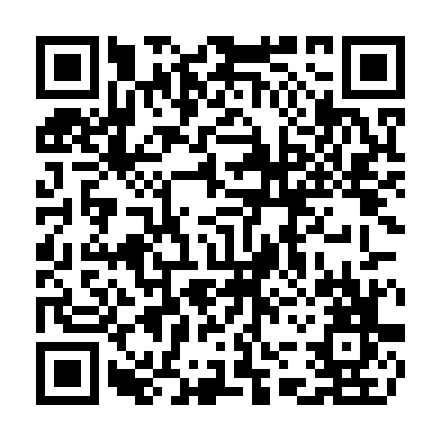 QR code for CLP010