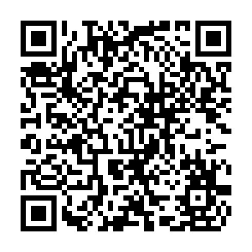QR code for CLP092