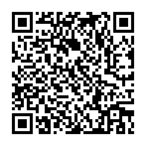 QR code for CLP135