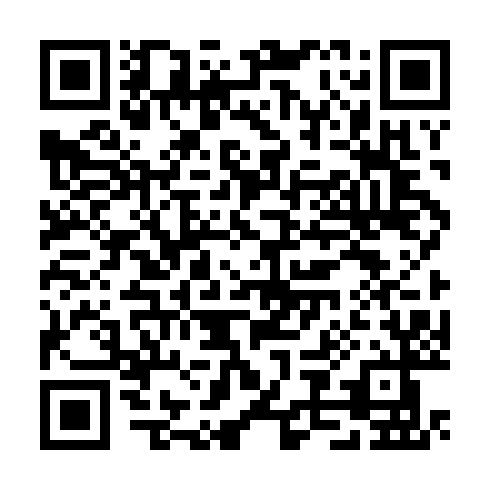 QR code for CLP152