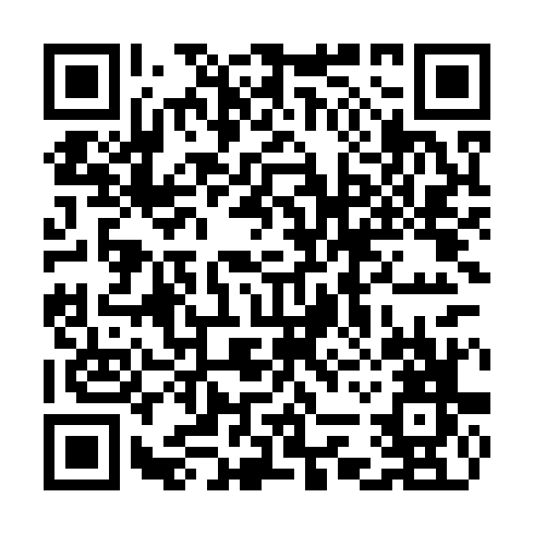 QR code for plate CLP 189