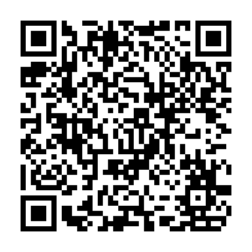QR code for plate CLP 232