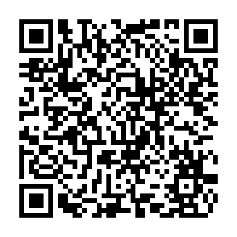 QR code for CLP287
