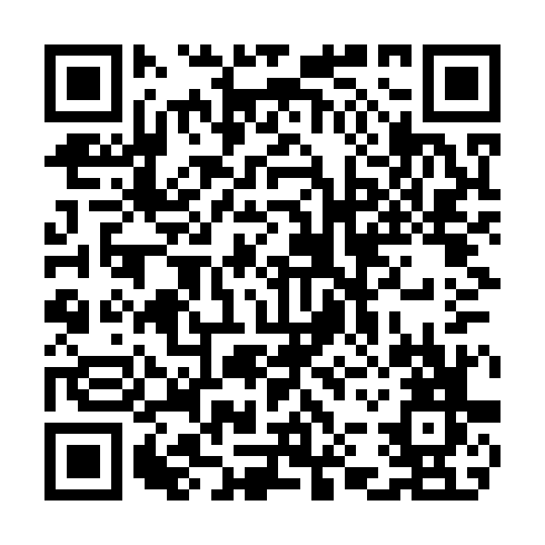 QR code for CLP322