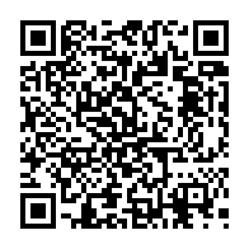 QR code for CLP326