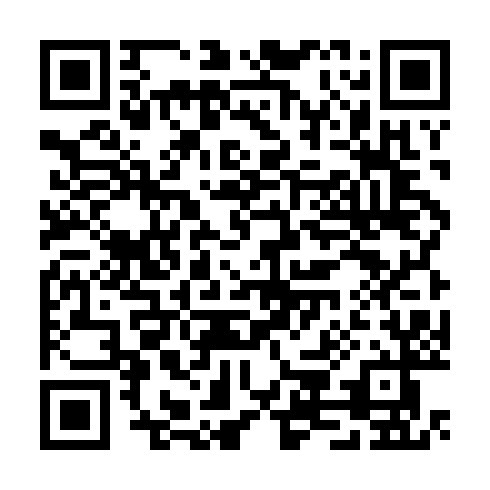 QR code for plate CLP 344