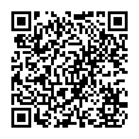 QR code for plate CLP 418
