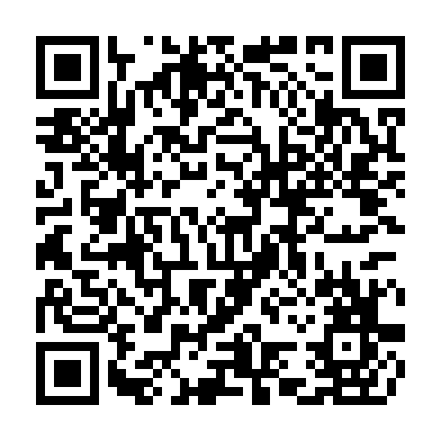 QR code for plate CLP 459