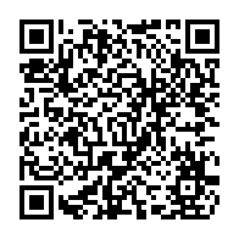QR code for plate CLP 511