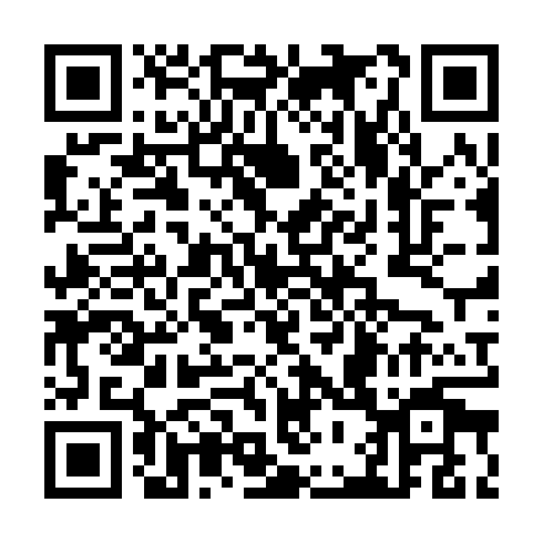 QR code for CLP524