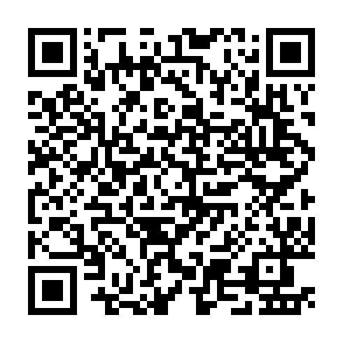 QR code for CLP535