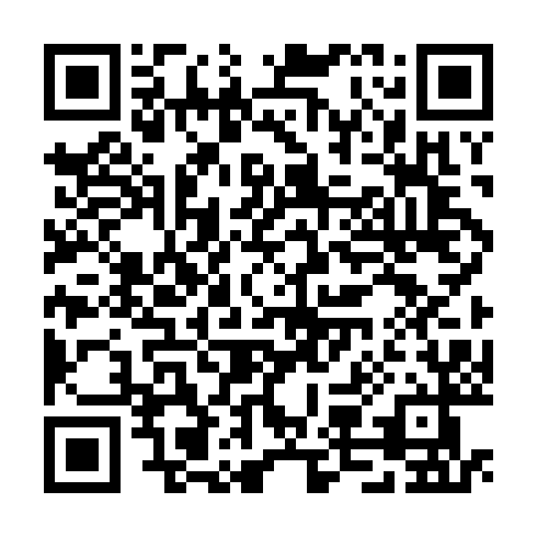 QR code for CLP566