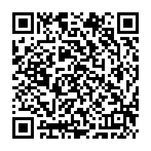 QR code for plate CLP 662