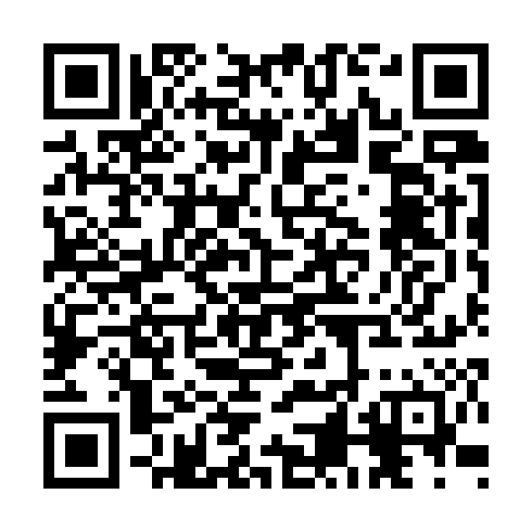 QR code for plate CLP 794