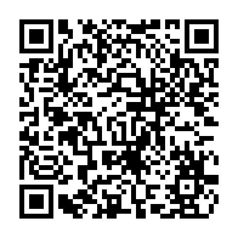 QR code for CLP803