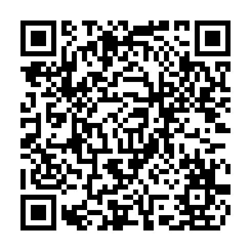 QR code for CLP816