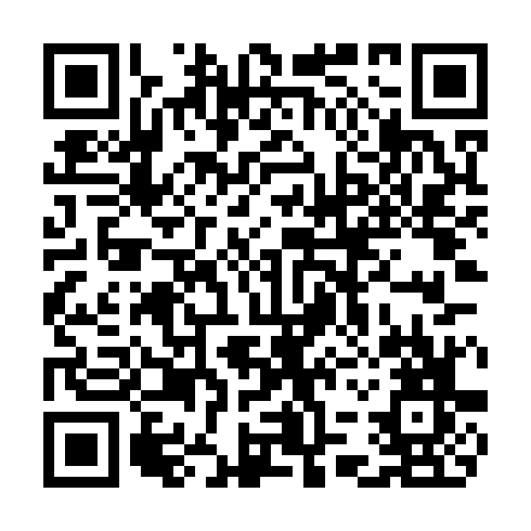QR code for CLP865