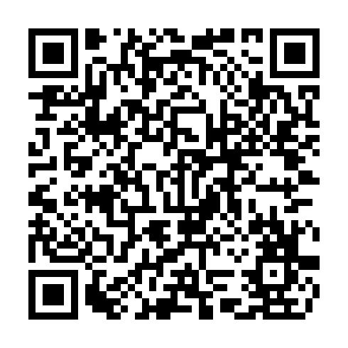 QR code for plate CLP 911