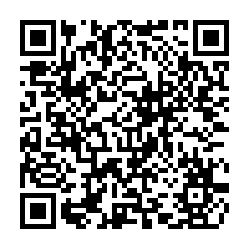 QR code for CLP947
