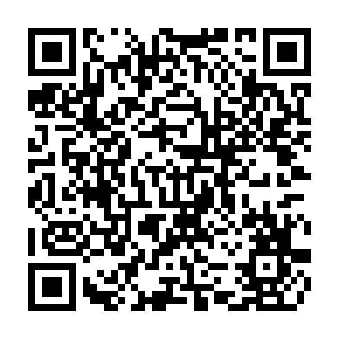QR code for CLP948