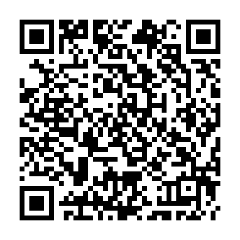 QR code for CLP988