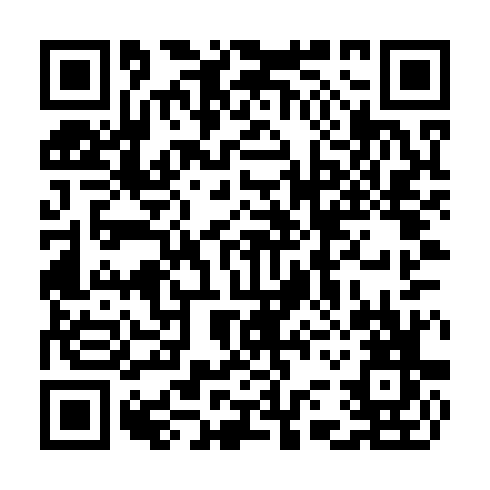 QR code for plate CLP 990