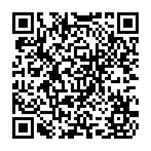 QR code for CLP998