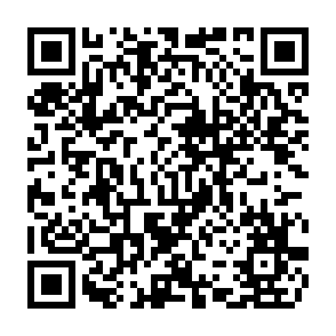 QR code for CLQ 012