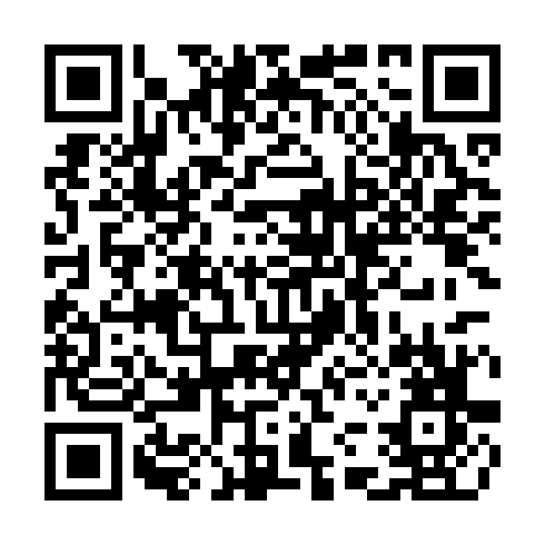 QR code for CLQ 048