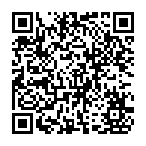 QR code for CLQ 072