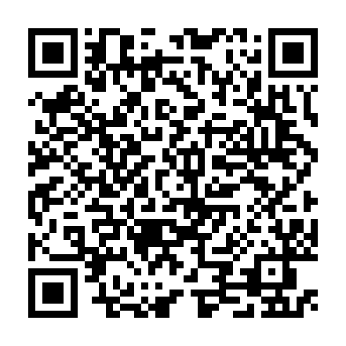QR code for CLQ 124