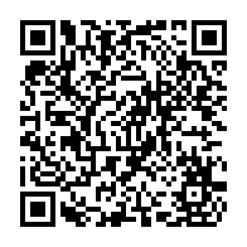 QR code for CLQ 191