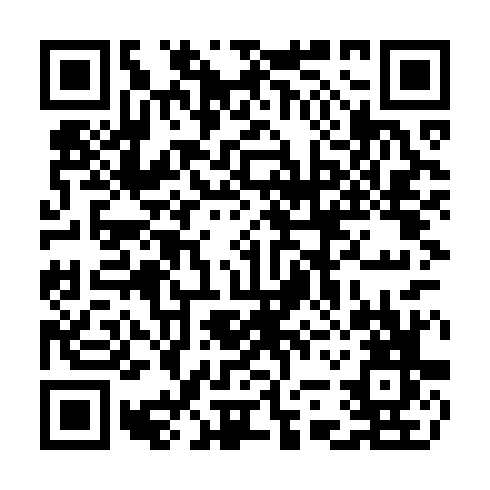 QR code for CLQ 219