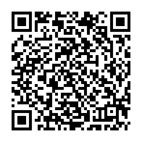 QR code for CLQ 238