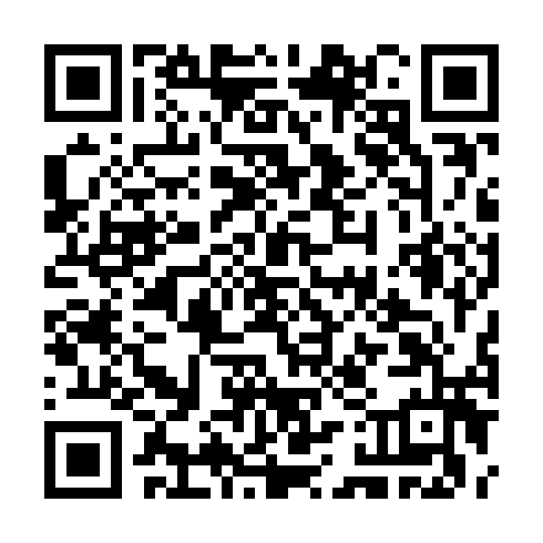 QR code for CLQ 250