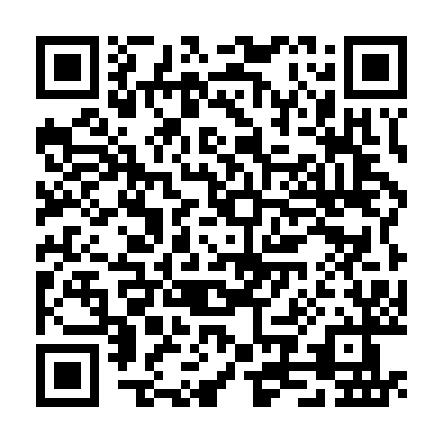 QR code for CLQ 275