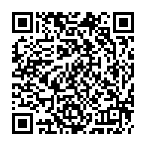 QR code for CLQ 286