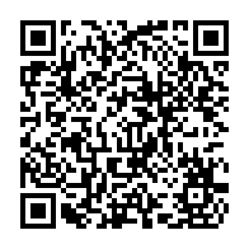 QR code for CLQ 298